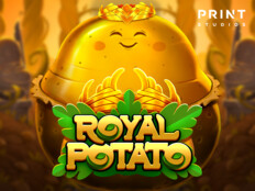 1win bonus casino. Pusulabet promosyon kodu.93